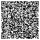 QR code with Top Quality Contract contacts