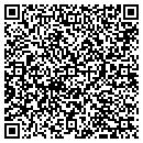 QR code with Jason W Brase contacts