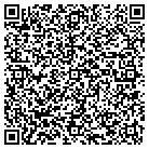 QR code with Kindred Fair Trade Handcrafts contacts