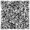 QR code with Love & Care Daycare Inc contacts
