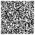 QR code with Econo Lodge Main Gate contacts