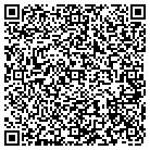 QR code with Love To Learn Daycare LLC contacts