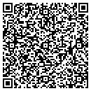 QR code with Radio Shack contacts