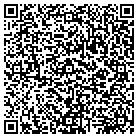 QR code with Journal of Endotoxin contacts