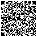 QR code with Grimmett Scott contacts