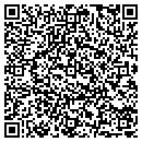 QR code with Mountain Office Equipment contacts