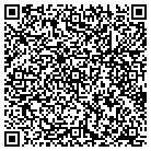 QR code with John B Auto Sales Rental contacts