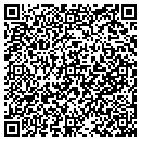 QR code with Lighthouse contacts