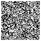 QR code with Tricon Scaffolding Inc contacts