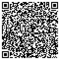 QR code with Sunbelt contacts