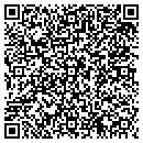 QR code with Mark Fishermans contacts