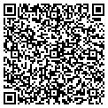 QR code with Halstead Masonry contacts