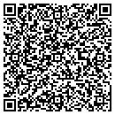 QR code with Ctn Machining contacts
