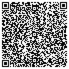 QR code with Bronson & Guthlein Funeral contacts
