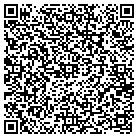 QR code with Triton Contracting Inc contacts