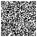 QR code with Lake Auto Leasing & Rental Inc contacts