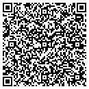 QR code with Sure Foot Corp contacts