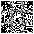 QR code with Troutman Construction L L C contacts