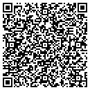 QR code with Union Industrial Contractor contacts