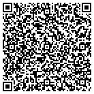 QR code with Bruce C Van Arsdale Funeral Hm contacts
