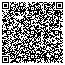 QR code with Nothing New Inc contacts
