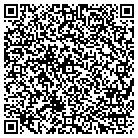 QR code with Budget Security Solutions contacts