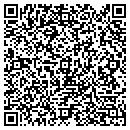 QR code with Herrman Masonry contacts