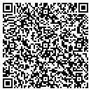 QR code with Buckley Funeral Home contacts