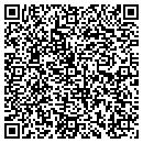 QR code with Jeff A Ahlemeyer contacts