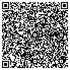 QR code with Valco Rental & Eqpt CO Inc contacts