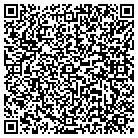QR code with Sanders Appliance Sales & Service contacts