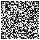 QR code with SWD Enterprises contacts