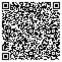 QR code with McTigger Inn contacts