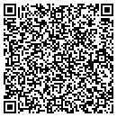 QR code with Jeff Barger contacts