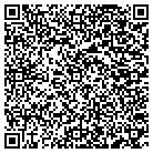 QR code with Bugbee-Riggs Funeral Home contacts