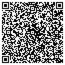 QR code with Jeffery E Schulz contacts