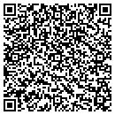 QR code with Vermeer Sales & Service contacts