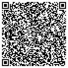 QR code with Visionary Contracting contacts