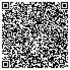 QR code with Mendham Extended Day Program contacts