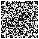 QR code with Vitello Contracting contacts