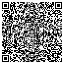 QR code with Jeffery J Schaffer contacts