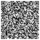 QR code with Burroughs Kohr & Dangler contacts
