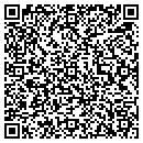 QR code with Jeff J Tepoel contacts