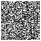 QR code with Burroughs Kohr & Dangler Homes contacts