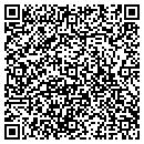 QR code with Auto Toyz contacts
