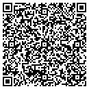 QR code with Micheles Daycare contacts