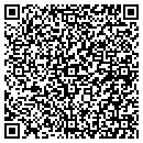 QR code with Cadosi Design Assoc contacts