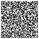 QR code with Jeff Nietfeld contacts