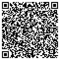 QR code with Middle People Daycare contacts