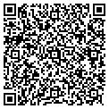 QR code with Q Design contacts